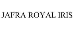 JAFRA ROYAL IRIS