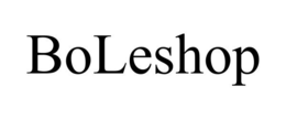 BOLESHOP