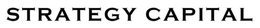 STRATEGY CAPITAL