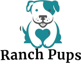 RANCH PUPS