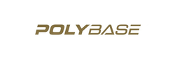POLYBASE
