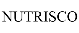 NUTRISCO