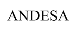 ANDESA