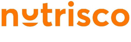 NUTRISCO