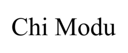 CHI MODU