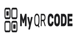 MYQRCODE