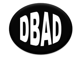 DBAD