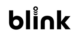 BLINK