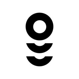 97417548