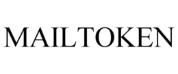 MAILTOKEN