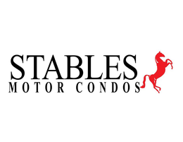 STABLES MOTOR CONDOS