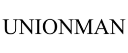 UNIONMAN