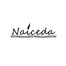 NAICEDA
