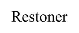 RESTONER