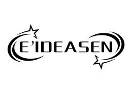 E'IDEASEN