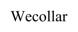 WECOLLAR