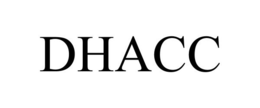DHACC