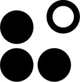 CIRCLE