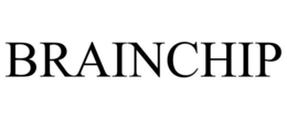 BRAINCHIP