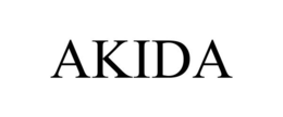 AKIDA