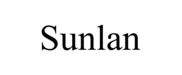 SUNLAN