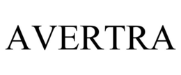 AVERTRA
