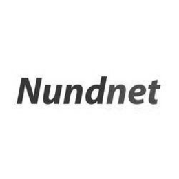 NUNDNET