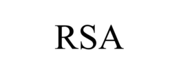RSA
