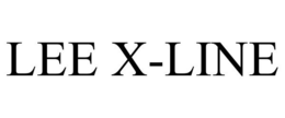 LEE X-LINE