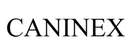 CANINEX