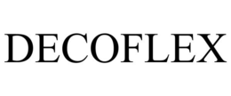 DECOFLEX