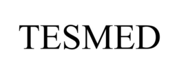 TESMED