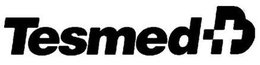 TESMED