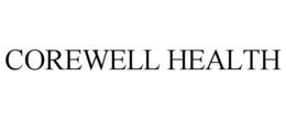 COREWELL HEALTH