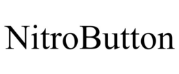 NITROBUTTON