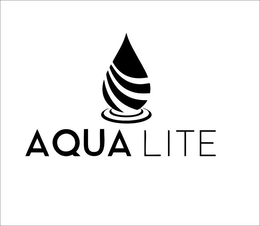 AQUA LITE