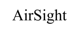 AIRSIGHT