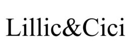 LILLIC&CICI