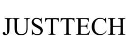 JUSTTECH
