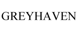 GREYHAVEN