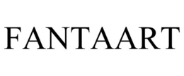 FANTAART