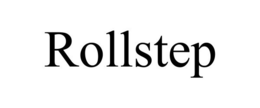ROLLSTEP