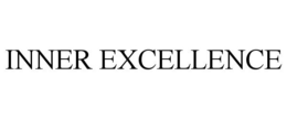 INNER EXCELLENCE