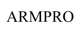 ARMPRO