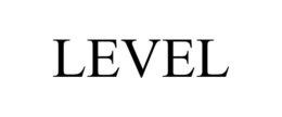 LEVEL