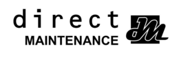 DIRECT MAINTENANCE DM