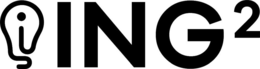 ING2