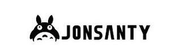 JONS NTY