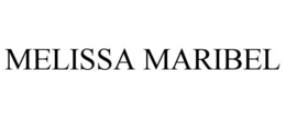 MELISSA MARIBEL