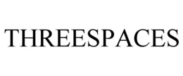 THREESPACES